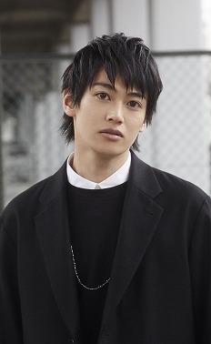 画像ギャラリー No.002のサムネイル画像 / 「A lot of Stories」,東京ゲームショウ2016の一般公開日にニコ生を放送予定