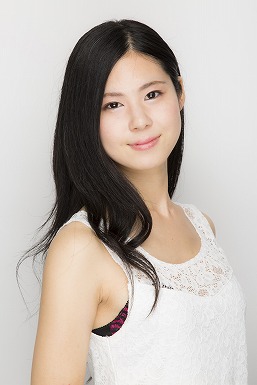 画像ギャラリー No.005のサムネイル画像 / 「A lot of Stories」,東京ゲームショウ2016の一般公開日にニコ生を放送予定