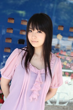 画像ギャラリー No.006のサムネイル画像 / 「A lot of Stories」,東京ゲームショウ2016の一般公開日にニコ生を放送予定