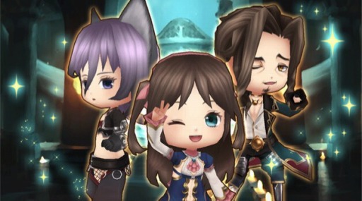 ꡼ No.002 | A lot of StoriesסSSR饯֥åơפξΨå