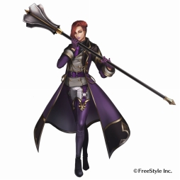 ꡼ No.003 | A lot of StoriesסSSR饯֥åơפξΨå