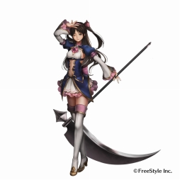 ꡼ No.004 | A lot of StoriesסSSR饯֥åơפξΨå