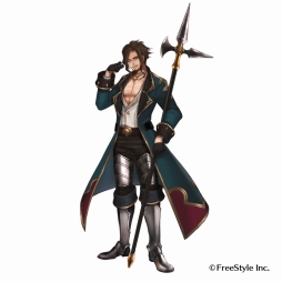 ꡼ No.006 | A lot of StoriesסSSR饯֥åơפξΨå