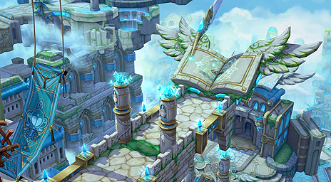 ���������꡼ No.004�Υ���ͥ������ / �ơ��ޤϡּ��Ĥ����ס��������ޤ�Υ��������RPG��SEVENTH DARK�סʥ��֥󥹥������ˤ����Ƥ����⥵���ӥ���