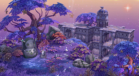 ���������꡼ No.005�Υ���ͥ������ / �ơ��ޤϡּ��Ĥ����ס��������ޤ�Υ��������RPG��SEVENTH DARK�סʥ��֥󥹥������ˤ����Ƥ����⥵���ӥ���