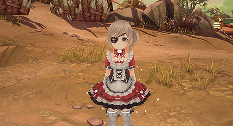 ���������꡼ No.015�Υ���ͥ������ / �ơ��ޤϡּ��Ĥ����ס��������ޤ�Υ��������RPG��SEVENTH DARK�סʥ��֥󥹥������ˤ����Ƥ����⥵���ӥ���