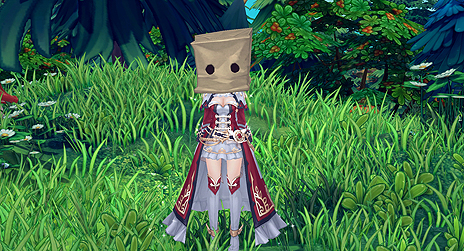 ���������꡼ No.016�Υ���ͥ������ / �ơ��ޤϡּ��Ĥ����ס��������ޤ�Υ��������RPG��SEVENTH DARK�סʥ��֥󥹥������ˤ����Ƥ����⥵���ӥ���