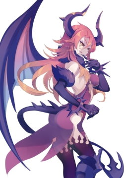 ꡼ No.001 | SEVENTH DARKפΥƥȤǡץ2Ϥ伷Ĥ1ּ͡ʤζȡޥꥢפξ󤬸