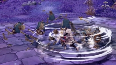 ꡼ No.009 | SEVENTH DARKפΥƥȤǡץ2Ϥ伷Ĥ1ּ͡ʤζȡޥꥢפξ󤬸