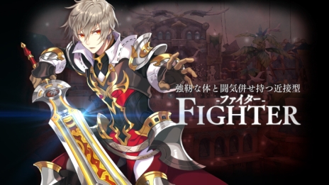 ꡼ No.011 | SEVENTH DARKפΥƥȤǡץ2Ϥ伷Ĥ1ּ͡ʤζȡޥꥢפξ󤬸