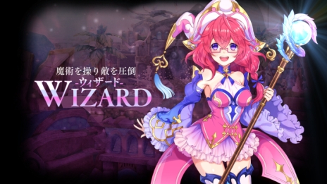 ꡼ No.012 | SEVENTH DARKפΥƥȤǡץ2Ϥ伷Ĥ1ּ͡ʤζȡޥꥢפξ󤬸