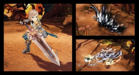 ꡼ No.015 | SEVENTH DARKפΥƥȤǡץ2Ϥ伷Ĥ1ּ͡ʤζȡޥꥢפξ󤬸