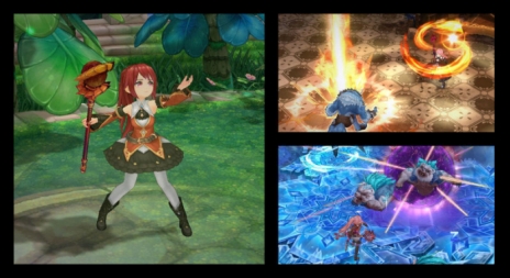 ꡼ No.016 | SEVENTH DARKפΥƥȤǡץ2Ϥ伷Ĥ1ּ͡ʤζȡޥꥢפξ󤬸