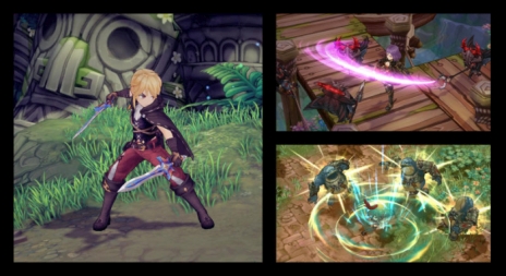 ꡼ No.017 | SEVENTH DARKפΥƥȤǡץ2Ϥ伷Ĥ1ּ͡ʤζȡޥꥢפξ󤬸