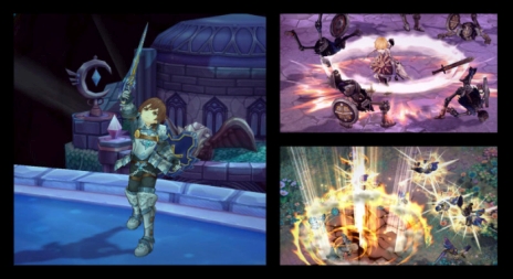 ꡼ No.018 | SEVENTH DARKפΥƥȤǡץ2Ϥ伷Ĥ1ּ͡ʤζȡޥꥢפξ󤬸