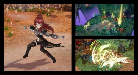 ꡼ No.019 | SEVENTH DARKפΥƥȤǡץ2Ϥ伷Ĥ1ּ͡ʤζȡޥꥢפξ󤬸