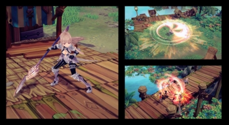 ꡼ No.020 | SEVENTH DARKפΥƥȤǡץ2Ϥ伷Ĥ1ּ͡ʤζȡޥꥢפξ󤬸