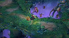 ꡼ No.004 | SEVENTH DARKספˬ3󥸥ȡĤΰ͡Ƥζȡƥפξ󤬸