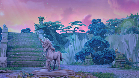 ꡼ No.006 | SEVENTH DARKספˬ3󥸥ȡĤΰ͡Ƥζȡƥפξ󤬸