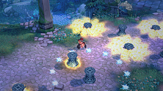 ꡼ No.007 | SEVENTH DARKספˬ3󥸥ȡĤΰ͡Ƥζȡƥפξ󤬸