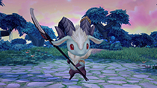 ꡼ No.008 | SEVENTH DARKספˬ3󥸥ȡĤΰ͡Ƥζȡƥפξ󤬸