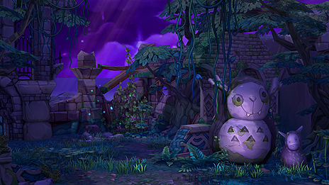 ꡼ No.009 | SEVENTH DARKספˬ3󥸥ȡĤΰ͡Ƥζȡƥפξ󤬸