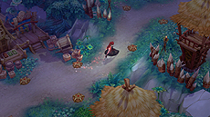 ꡼ No.010 | SEVENTH DARKספˬ3󥸥ȡĤΰ͡Ƥζȡƥפξ󤬸