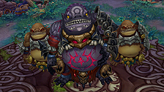 ꡼ No.011 | SEVENTH DARKספˬ3󥸥ȡĤΰ͡Ƥζȡƥפξ󤬸