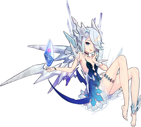 ꡼ No.012 | SEVENTH DARKספˬ3󥸥ȡĤΰ͡Ƥζȡƥפξ󤬸