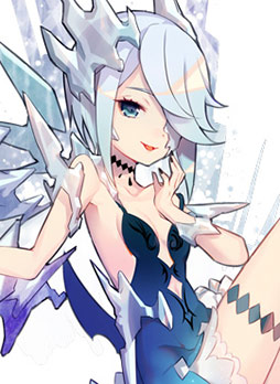 ꡼ No.013Υͥ / SEVENTH DARKספˬ3󥸥ȡĤΰ͡Ƥζȡƥפξ󤬸