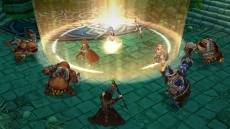 ���������꡼ No.011�Υ���ͥ������ / ��SEVENTH DARK�ץץ쥤�䡼�Υ��ݡ�����ּ��ԡפξ��󤬸����ˡ����Ĥ�������ǺǤ⶯�Ϥ��Ϥ���ġ������ζȡ��ǥ�ե���פξܺ٤�