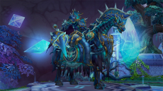 ���������꡼ No.002�Υ���ͥ������ / ��SEVENTH DARK��8��15���˥������Ȥ�����ԥƥ����ѤΥ����९�饤����Ȥ��ۿ�����