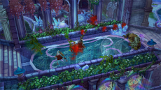 ���������꡼ No.003�Υ���ͥ������ / ��SEVENTH DARK��8��15���˥������Ȥ�����ԥƥ����ѤΥ����९�饤����Ȥ��ۿ�����