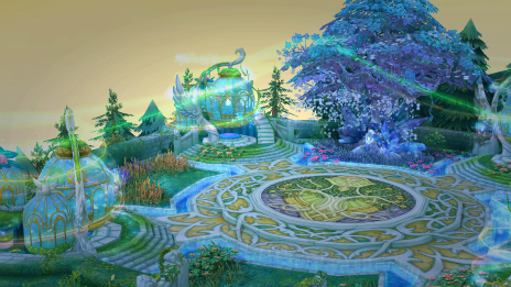 ���������꡼ No.007�Υ���ͥ������ / ��SEVENTH DARK��8��15���˥������Ȥ�����ԥƥ����ѤΥ����९�饤����Ȥ��ۿ�����