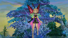 ���������꡼ No.008�Υ���ͥ������ / ��SEVENTH DARK��8��15���˥������Ȥ�����ԥƥ����ѤΥ����९�饤����Ȥ��ۿ�����