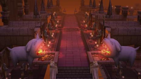 ���������꡼ No.010�Υ���ͥ������ / ��SEVENTH DARK��8��15���˥������Ȥ�����ԥƥ����ѤΥ����९�饤����Ȥ��ۿ�����