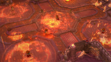 ���������꡼ No.012�Υ���ͥ������ / ��SEVENTH DARK��8��15���˥������Ȥ�����ԥƥ����ѤΥ����९�饤����Ȥ��ۿ�����