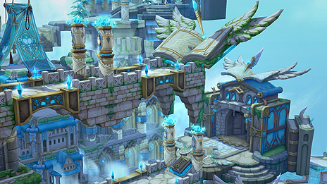 ꡼ No.003 | ԥƥȤμ»SEVENTH DARKסʥꥢޥåפȥBGMҲࡼӡ֥ե롼١Ԥ