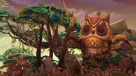 ꡼ No.006 | ԥƥȤμ»SEVENTH DARKסʥꥢޥåפȥBGMҲࡼӡ֥ե롼١Ԥ