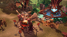 ꡼ No.007 | ԥƥȤμ»SEVENTH DARKסʥꥢޥåפȥBGMҲࡼӡ֥ե롼١Ԥ