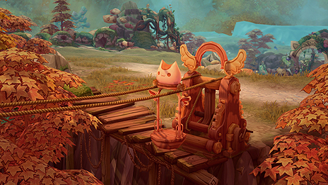 ꡼ No.009 | ԥƥȤμ»SEVENTH DARKסʥꥢޥåפȥBGMҲࡼӡ֥ե롼١Ԥ