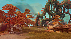 ꡼ No.010 | ԥƥȤμ»SEVENTH DARKסʥꥢޥåפȥBGMҲࡼӡ֥ե롼١Ԥ