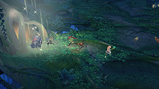 ꡼ No.014 | ԥƥȤμ»SEVENTH DARKסʥꥢޥåפȥBGMҲࡼӡ֥ե롼١Ԥ