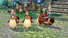 ꡼ No.015 | ԥƥȤμ»SEVENTH DARKסʥꥢޥåפȥBGMҲࡼӡ֥ե롼١Ԥ