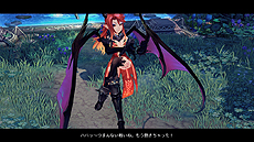 ꡼ No.016 | ԥƥȤμ»SEVENTH DARKסʥꥢޥåפȥBGMҲࡼӡ֥ե롼١Ԥ