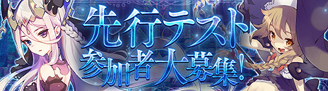 ꡼ No.018Υͥ / ԥƥȤμ»SEVENTH DARKסʥꥢޥåפȥBGMҲࡼӡ֥ե롼١Ԥ