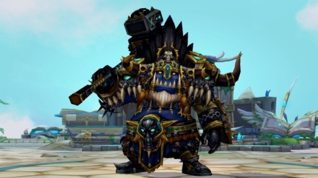 ���������꡼ No.003�Υ���ͥ������ / ��SEVENTH DARK�פ���ԥƥ��Ȥ������������ȡ��ո����Զ�������Ԥ��ȡ�����ι�ʤɤ������ץ�¥����ӥ�������Ϳ�����