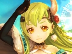 ��SEVENTH DARK�פ���ԥƥ��Ȥ������������ȡ��ո����Զ�������Ԥ��ȡ�����ι�ʤɤ������ץ�¥����ӥ�������Ϳ�����