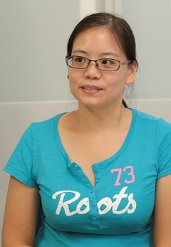 画像ギャラリー No.003のサムネイル画像 / 開発インタビュー 自由度の高いキャラクタービルドやトレハン要素など,「SEVENTH DARK(セブンスダーク)」の気になる点を聞いてみた