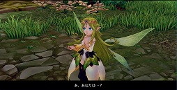 ꡼ No.005 | ȯ󥿥ӥ塼  ͳ٤ι⤤饯ӥɤȥϥǤʤɡSEVENTH DARKʥ֥󥹥ˡפεˤʤʹƤߤ